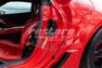 2019 Chevrolet Corvette ZR1