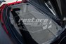 2019 Chevrolet Corvette ZR1