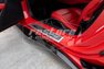 2019 Chevrolet Corvette ZR1
