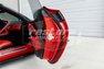 2019 Chevrolet Corvette ZR1