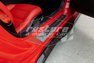 2019 Chevrolet Corvette ZR1