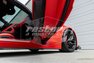 2019 Chevrolet Corvette ZR1