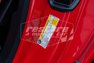 2019 Chevrolet Corvette ZR1