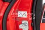 2019 Chevrolet Corvette ZR1