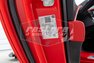 2019 Chevrolet Corvette ZR1