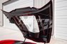 2019 Chevrolet Corvette ZR1