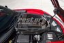 2019 Chevrolet Corvette ZR1