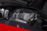 2019 Chevrolet Corvette ZR1