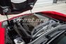 2019 Chevrolet Corvette ZR1