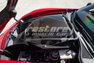 2019 Chevrolet Corvette ZR1