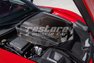 2019 Chevrolet Corvette ZR1