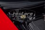 2019 Chevrolet Corvette ZR1