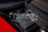 2019 Chevrolet Corvette ZR1