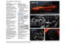 2019 Chevrolet Corvette ZR1