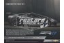 2019 Chevrolet Corvette ZR1