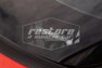 2019 Chevrolet Corvette ZR1
