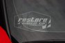 2019 Chevrolet Corvette ZR1