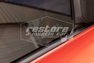 2019 Chevrolet Corvette ZR1