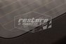 2019 Chevrolet Corvette ZR1