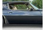 1977 Pontiac Trans Am