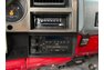 1989 Chevrolet Blazer K5