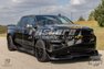 2022 Chevrolet Silverado