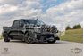 2022 Chevrolet Silverado