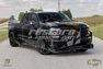 2022 Chevrolet Silverado