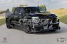 2022 Chevrolet Silverado