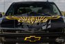 2022 Chevrolet Silverado