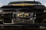 2022 Chevrolet Silverado
