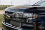 2022 Chevrolet Silverado