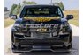 2022 Chevrolet Silverado
