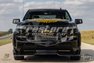 2022 Chevrolet Silverado