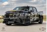2022 Chevrolet Silverado