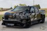 2022 Chevrolet Silverado