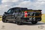 2022 Chevrolet Silverado