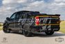 2022 Chevrolet Silverado