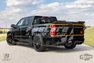2022 Chevrolet Silverado