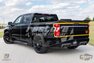 2022 Chevrolet Silverado
