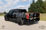 2022 Chevrolet Silverado