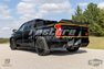 2022 Chevrolet Silverado