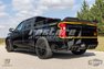 2022 Chevrolet Silverado