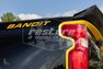 2022 Chevrolet Silverado