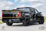 2022 Chevrolet Silverado