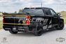 2022 Chevrolet Silverado