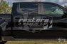 2022 Chevrolet Silverado