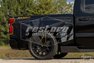 2022 Chevrolet Silverado