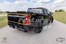 2022 Chevrolet Silverado