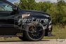 2022 Chevrolet Silverado